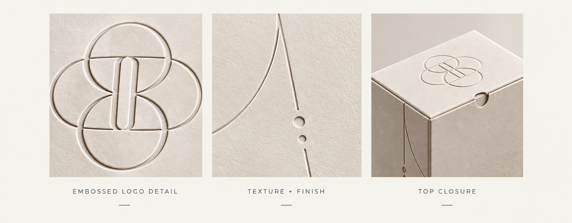 Adonis product mockup