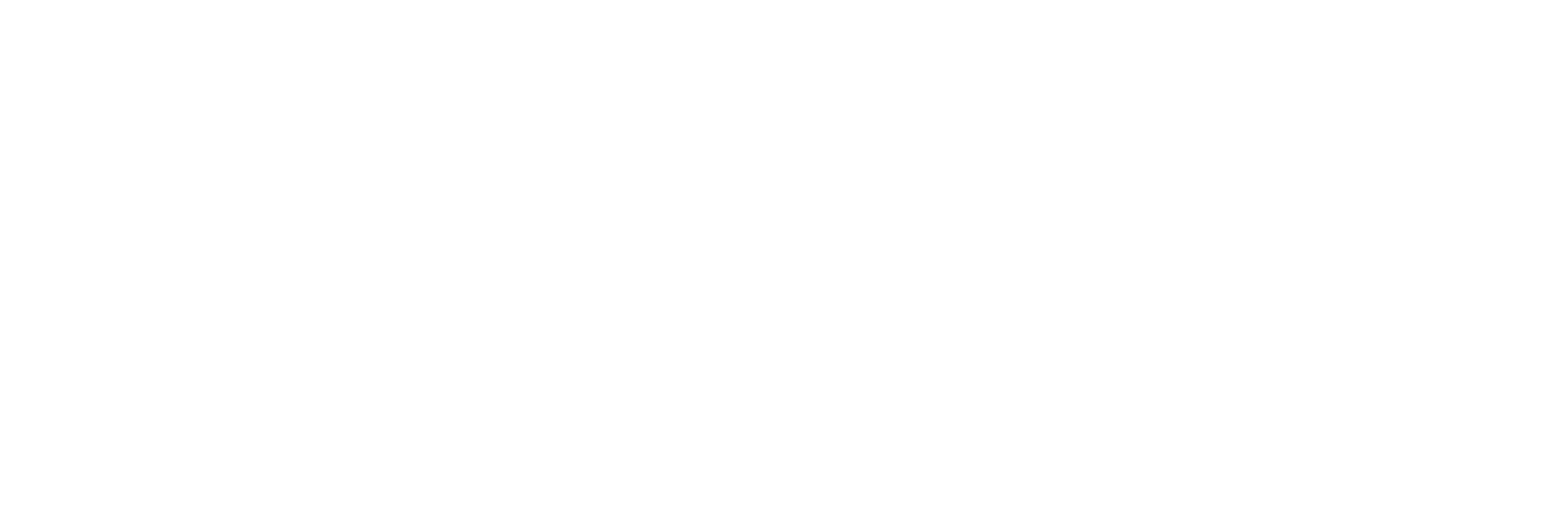 Sphera